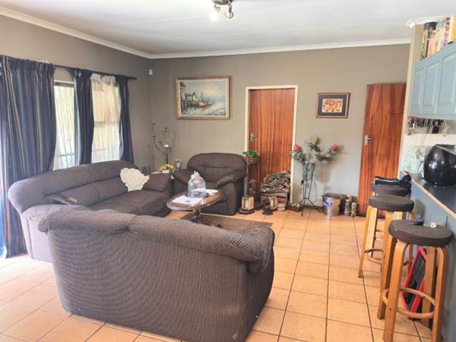 House for sale in Centurion, Gauteng