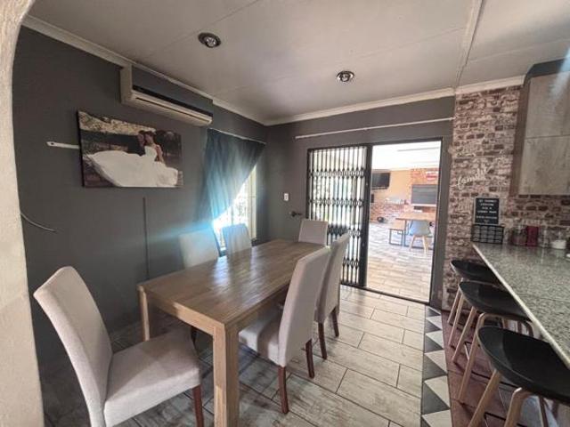 House for sale in Centurion, Gauteng