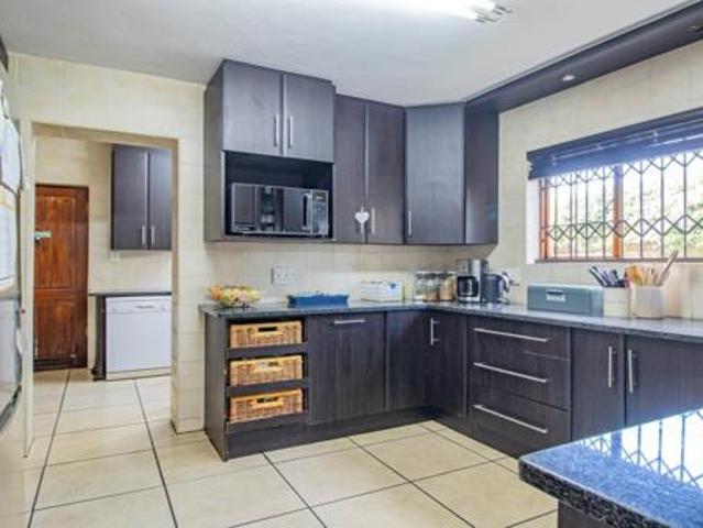 House for sale in Centurion, Gauteng