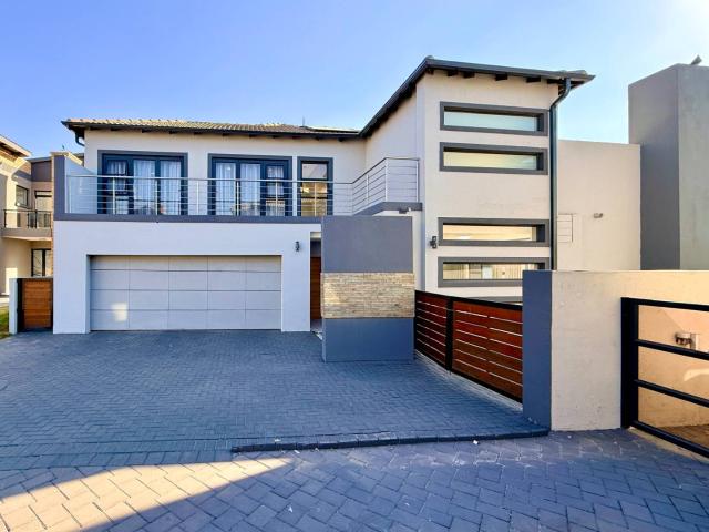 House for sale in Centurion, Gauteng