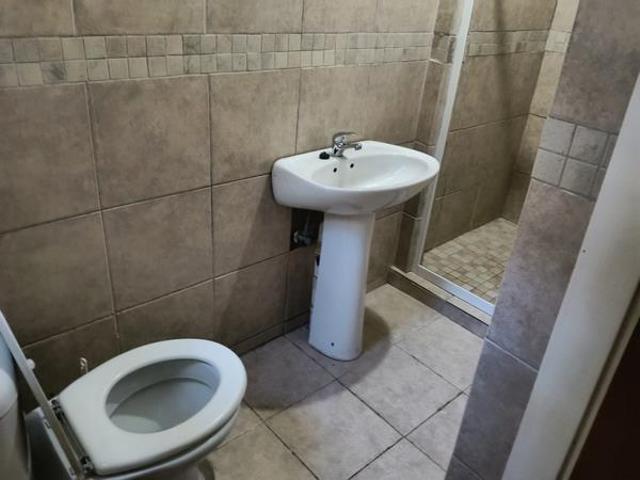 House for rent in Centurion, Gauteng