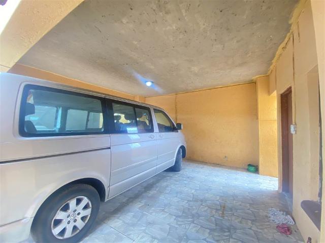House for sale in Gert Sibande, Mpumalanga
