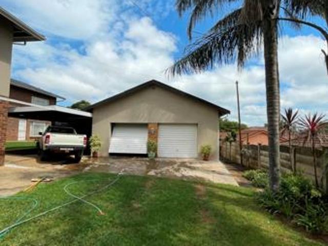 House for sale in Gert Sibande, Mpumalanga