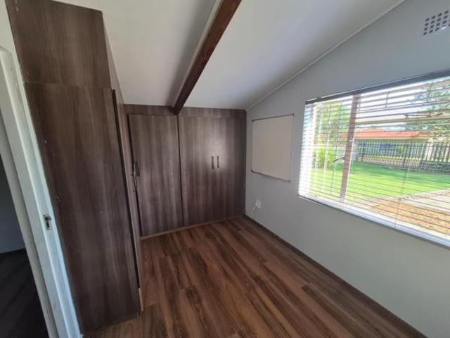 House for sale in Gert Sibande, Mpumalanga