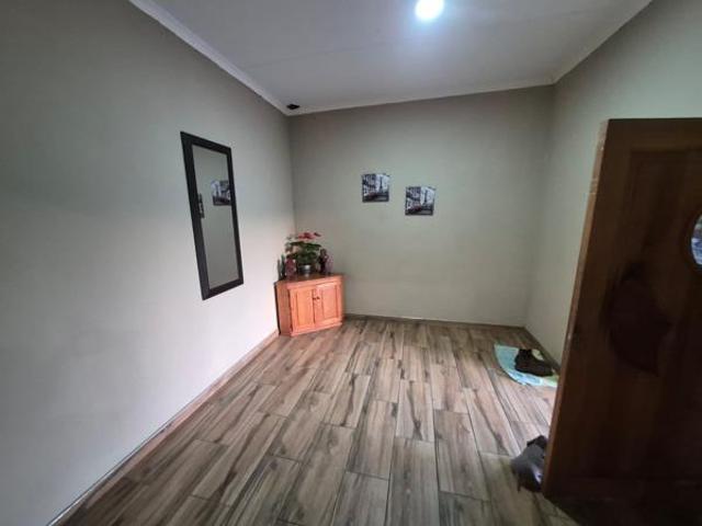 House for sale in Gert Sibande, Mpumalanga