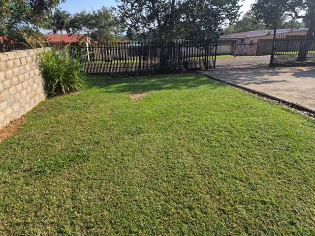 House for sale in Gert Sibande, Mpumalanga