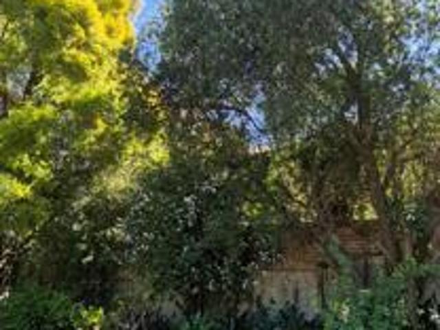 House for sale in Gert Sibande, Mpumalanga