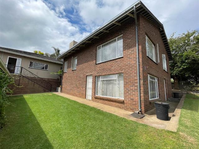 House for sale in Gert Sibande, Mpumalanga