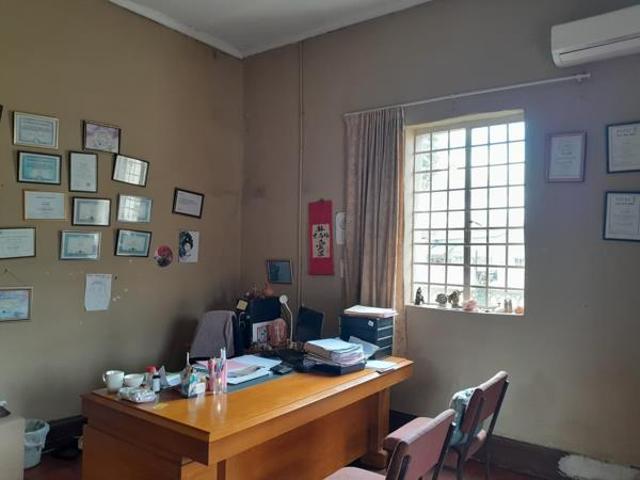 House for sale in Umgungundlovu, Kwazulu-natal