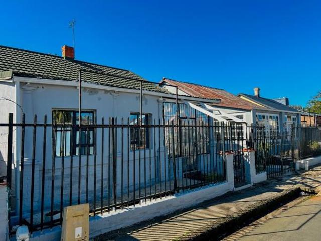 House for sale in Umgungundlovu, Kwazulu-natal