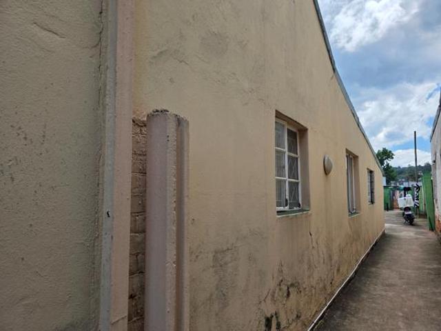 House for sale in Umgungundlovu, Kwazulu-natal