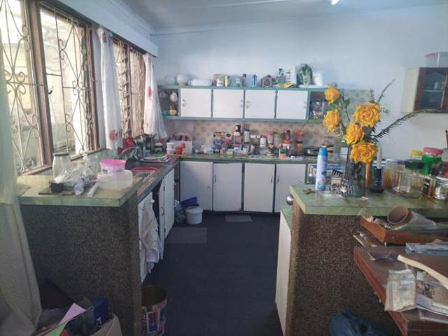 House for sale in Umgungundlovu, Kwazulu-natal