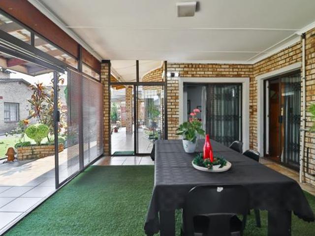 House for sale in Umgungundlovu, Kwazulu-natal