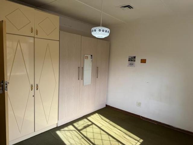 House for sale in Umgungundlovu, Kwazulu-natal