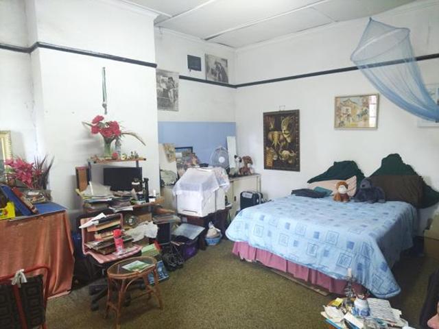 House for sale in Umgungundlovu, Kwazulu-natal