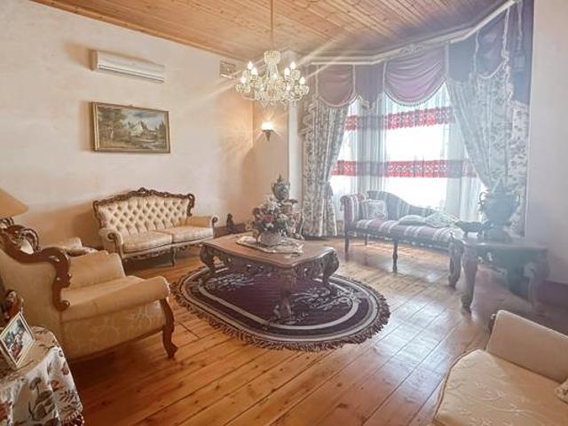 House for sale in Umgungundlovu, Kwazulu-natal