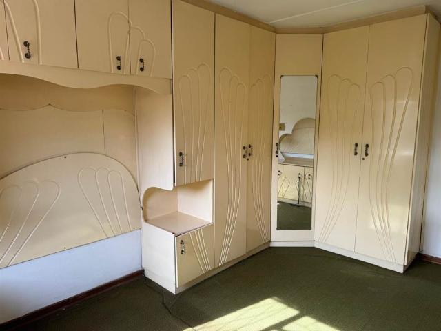 House for sale in Umgungundlovu, Kwazulu-natal