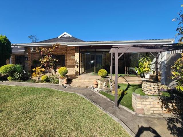 House for sale in Umgungundlovu, Kwazulu-natal