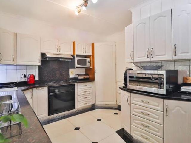 House for sale in Umgungundlovu, Kwazulu-natal