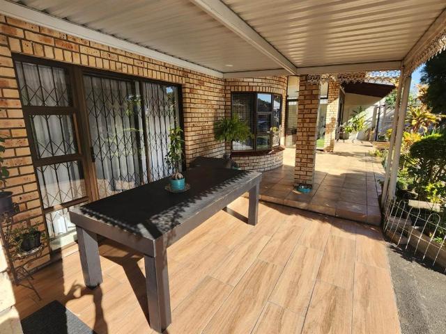 House for sale in Umgungundlovu, Kwazulu-natal