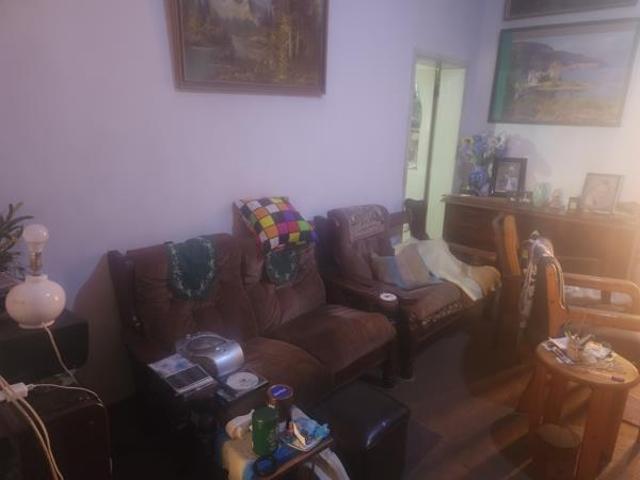 House for sale in Umgungundlovu, Kwazulu-natal