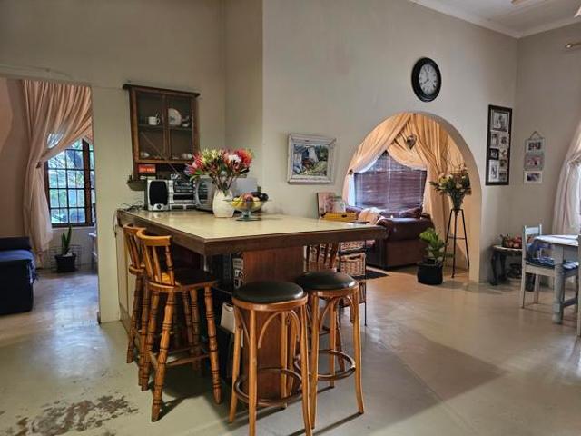 House for sale in West Coast Village, City of Cape Town