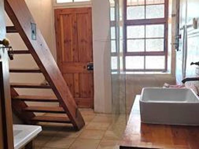 House for rent in West Coast Village, City of Cape Town