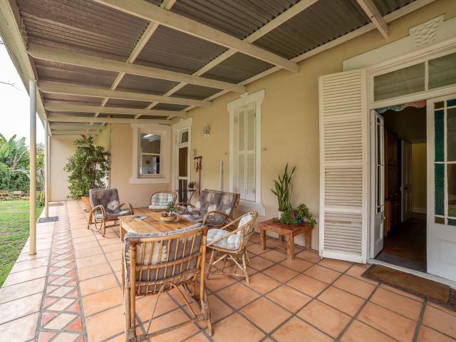 House for sale in West Coast, Piketberg