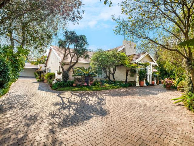 House for sale in Gauteng