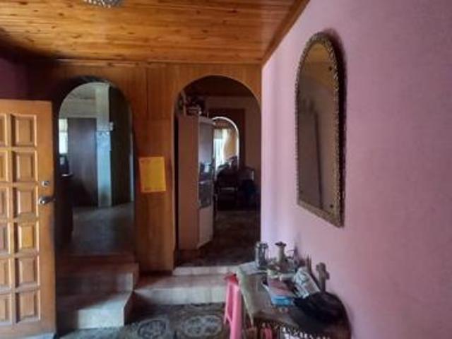 House for sale in Witbank, Mpumalanga