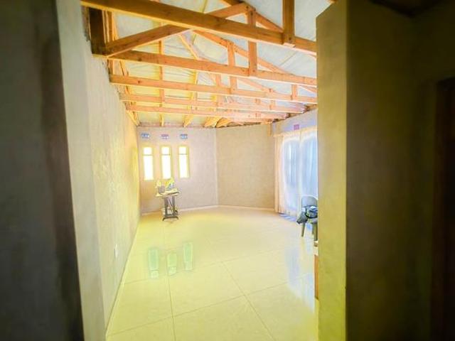 House for sale in Witbank, Mpumalanga