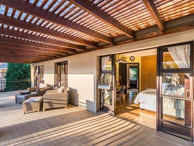 House for sale in Westonaria, Gauteng