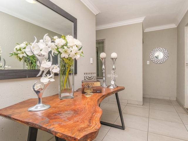 House for sale in Kagiso, Gauteng