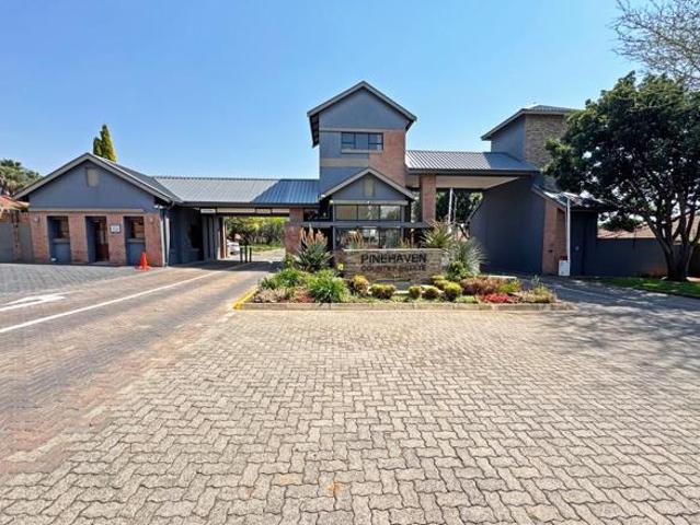 House for sale in Westonaria, Gauteng