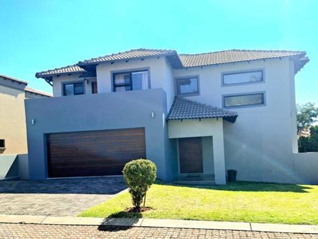 House for rent in Westonaria, Gauteng