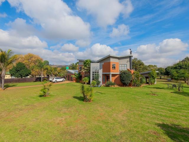 House for sale in Kagiso, Gauteng