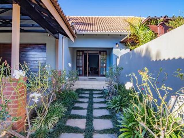 House for sale in Westonaria, Gauteng