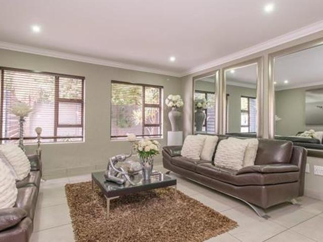 House for sale in Westonaria, Gauteng