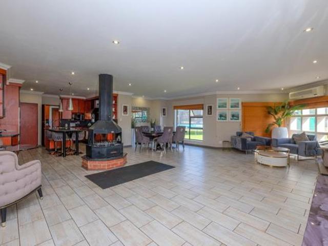 House for sale in Westonaria, Gauteng