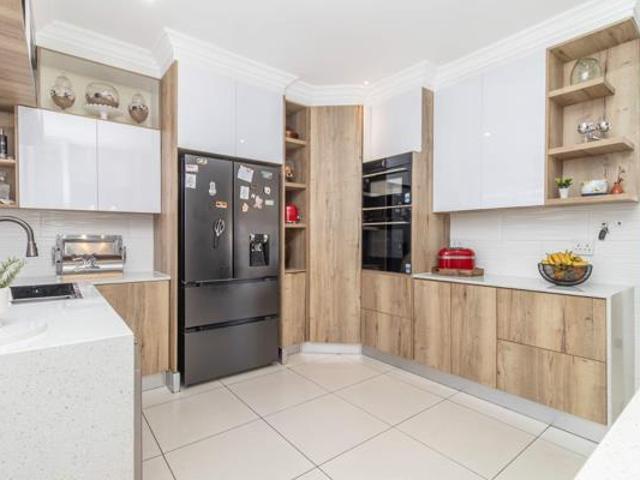 House for sale in West Rand Garden estates, Westonaria Local Municipality