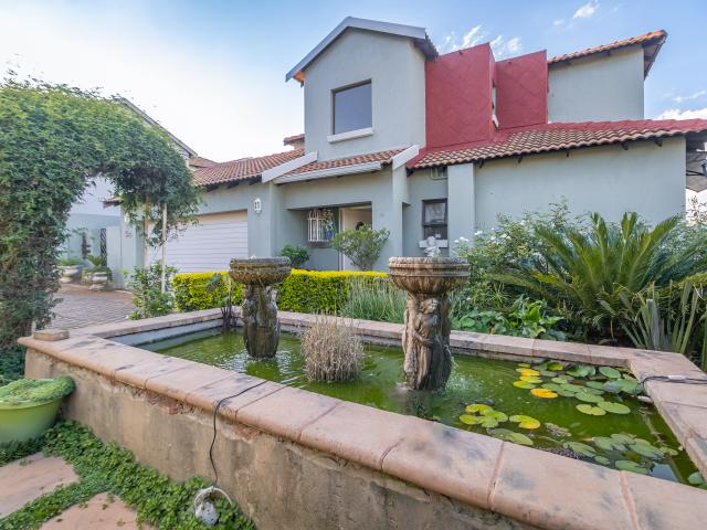 House for sale in Kagiso, Gauteng