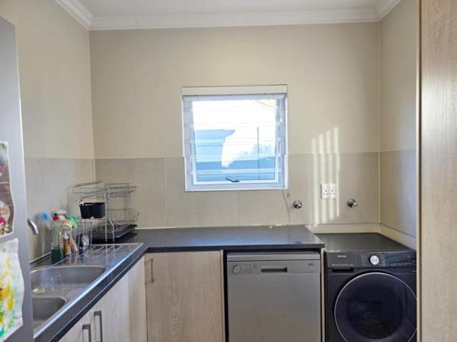 House for rent in Cape Town, Western Cape