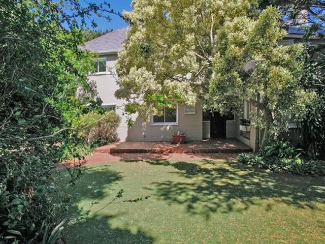 House for rent in Cape Town, City of Cape Town