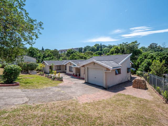 House for sale in New Germany, Kwazulu-natal