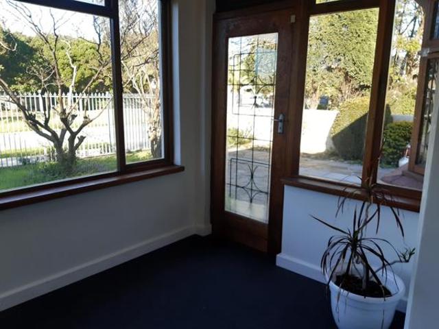 House for rent in Cape Town, Western Cape