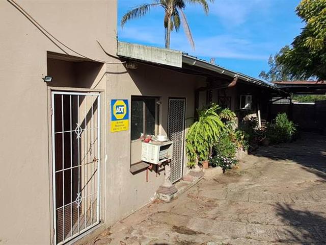 House for sale in Seaview, Kwazulu-natal