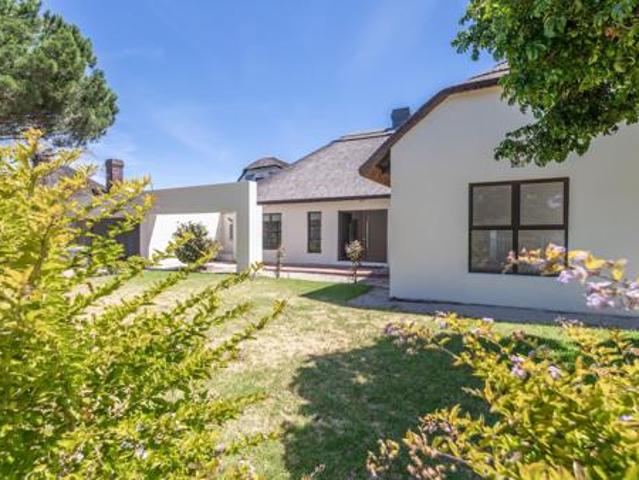 House for sale in Cape Town, Western Cape