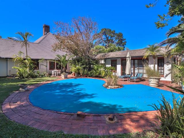 House for sale in Cape Town, Southern Suburbs