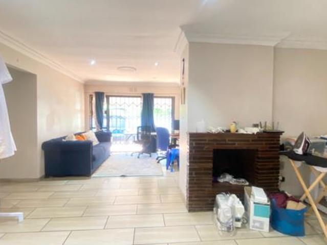 House for rent in Seaview, Kwazulu-natal
