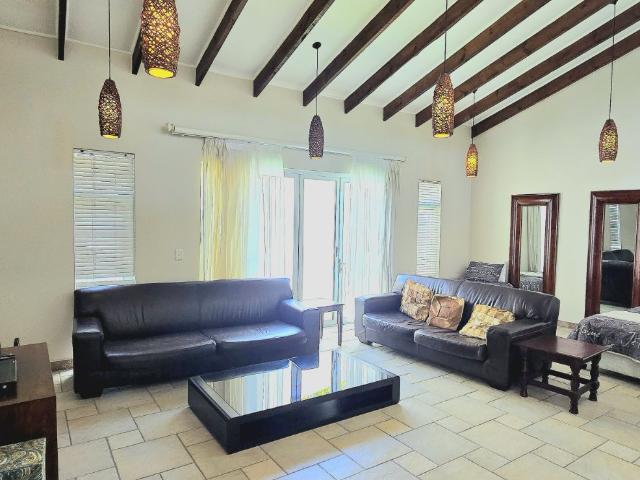House for sale in Groot Brak Rivier, Western Cape